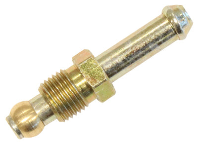 PUTKILIITIN 1/2" 8MM