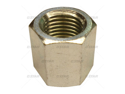 MUTTERI 14X1,5