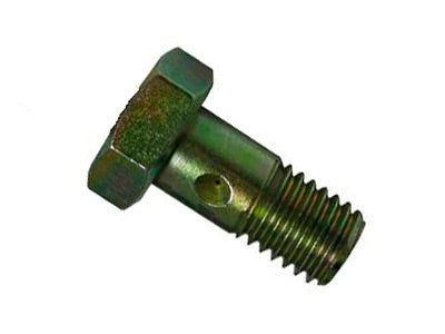 BANJOPULTTI 7111-135A