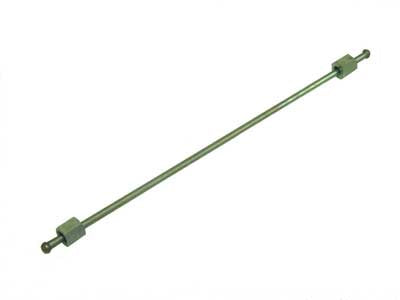 SUUTINPUTKI 2X6X800X12X12