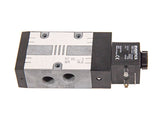 3/2 MAGNEETTIVENTTIILI 24V