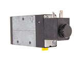 3/2 MAGNEETTIVENTTIILI 24V