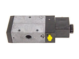 3/2 MAGNEETTIVENTTIILI 24V