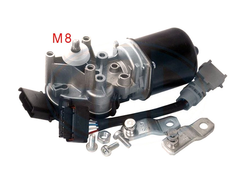PYYHK.MOOT. R-KANGOO 97-07
