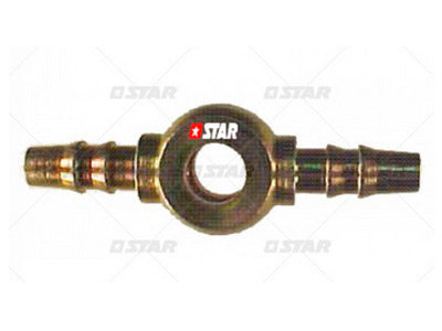 BANJOLIITIN 4X8X4 RILSAN