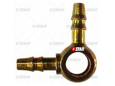 BANJOLIITIN 12X4X4