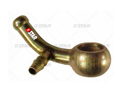 BANJOLIITIN 12X8X4