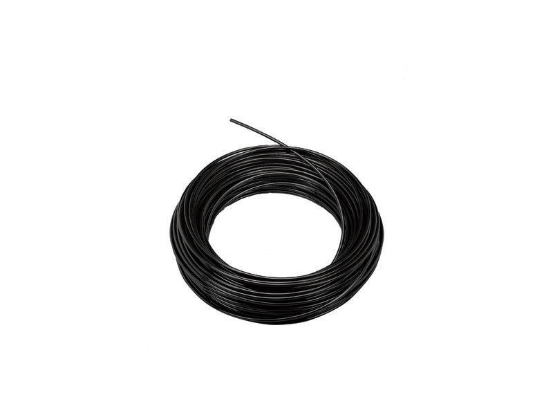 NYLON JARRUPUTKI 16X2.0MM 25M