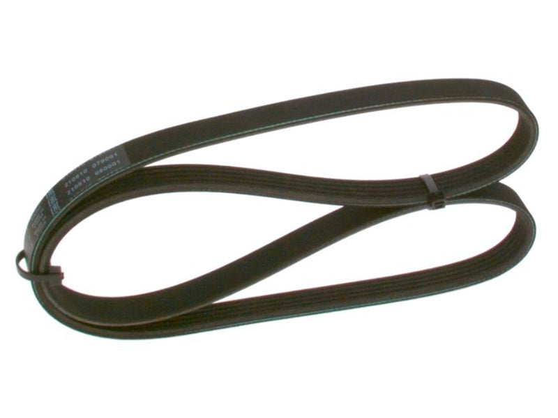 MONIURAHIHNA BOSCH 5PK1125