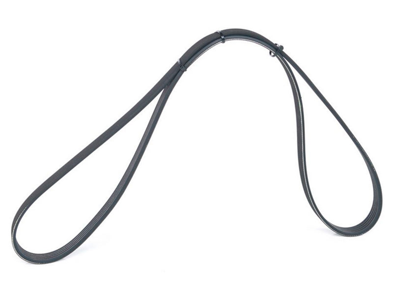 MONIURAHIHNA BOSCH 5PK1145
