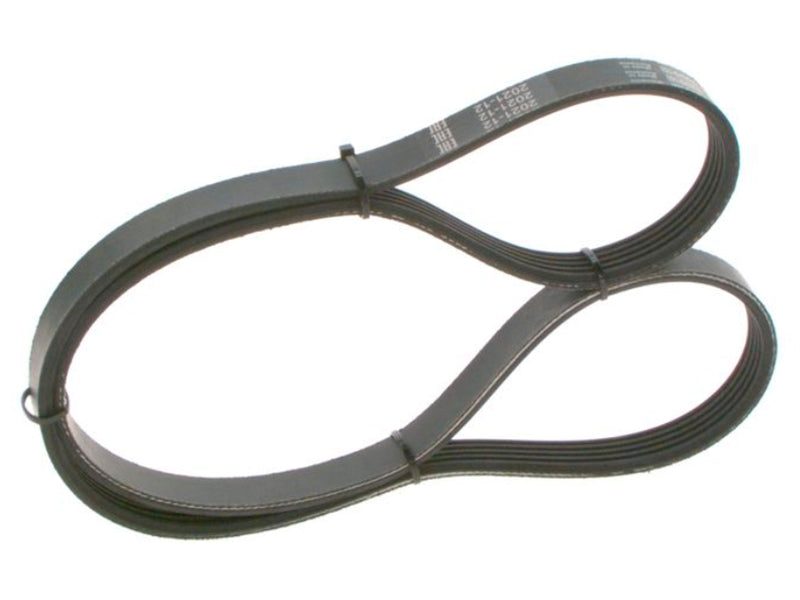 MONIURAHIHNA BOSCH 5PK1150