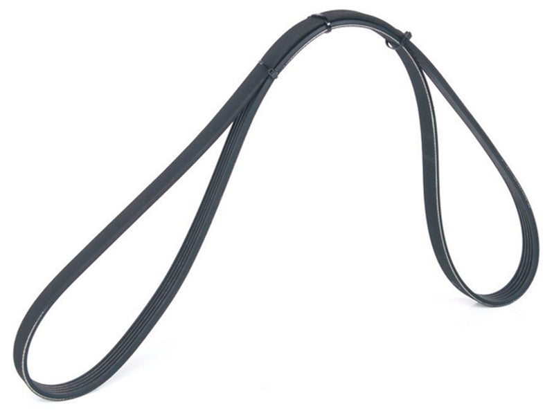 MONIURAHIHNA BOSCH 5PK1155