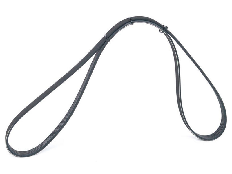 MONIURAHIHNA BOSCH 5PK1165