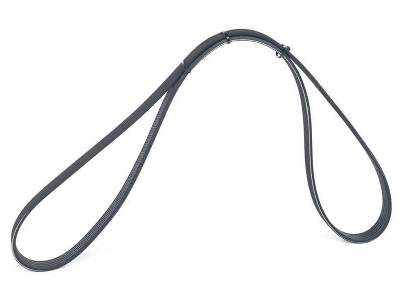 MONIURAHIHNA BOSCH 5PK1250