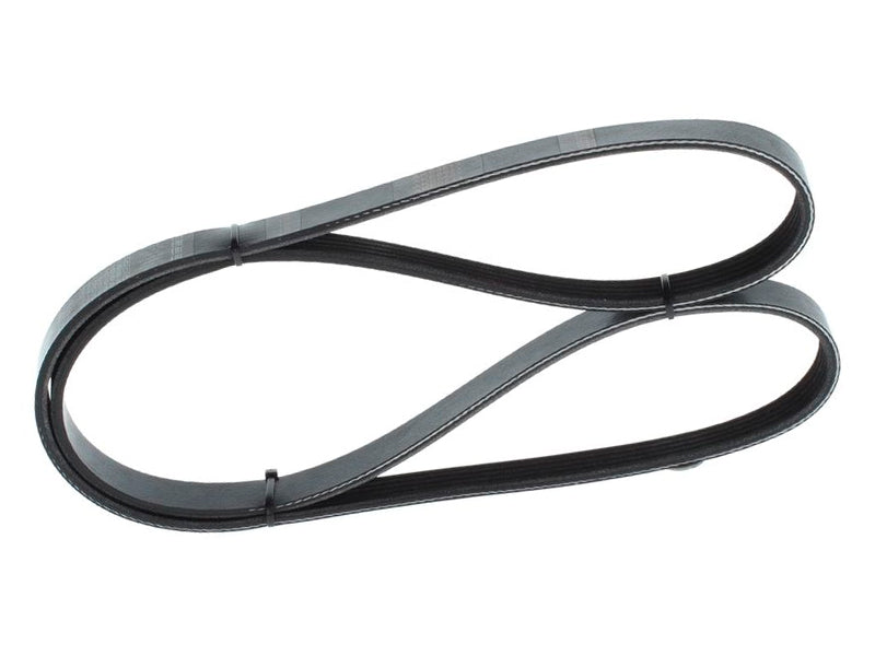 MONIURAHIHNA BOSCH 5PK1255