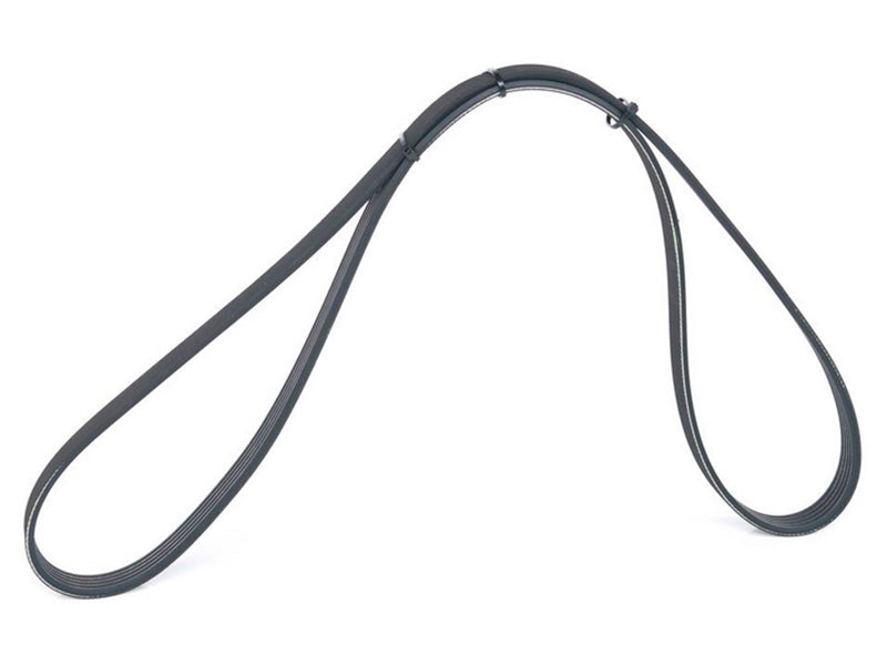 MONIURAHIHNA BOSCH 5PK1644