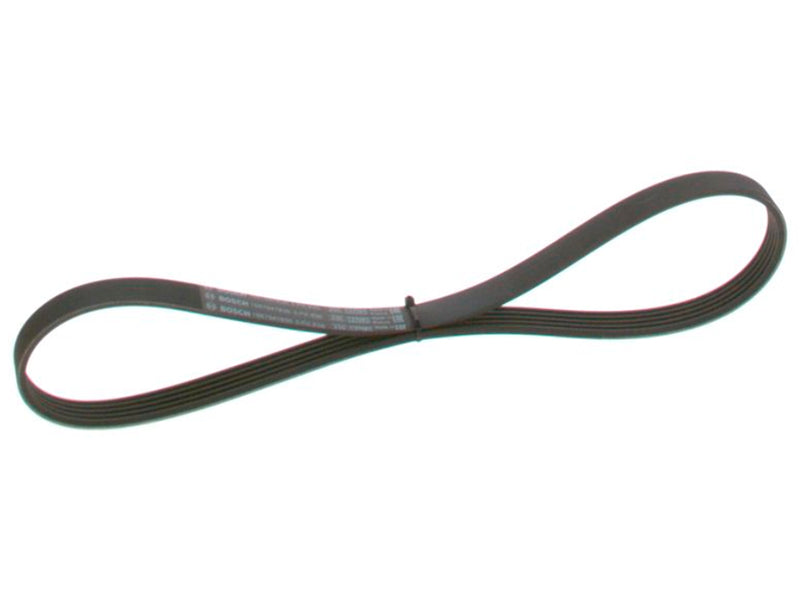 MONIURAHIHNA BOSCH 5PK836