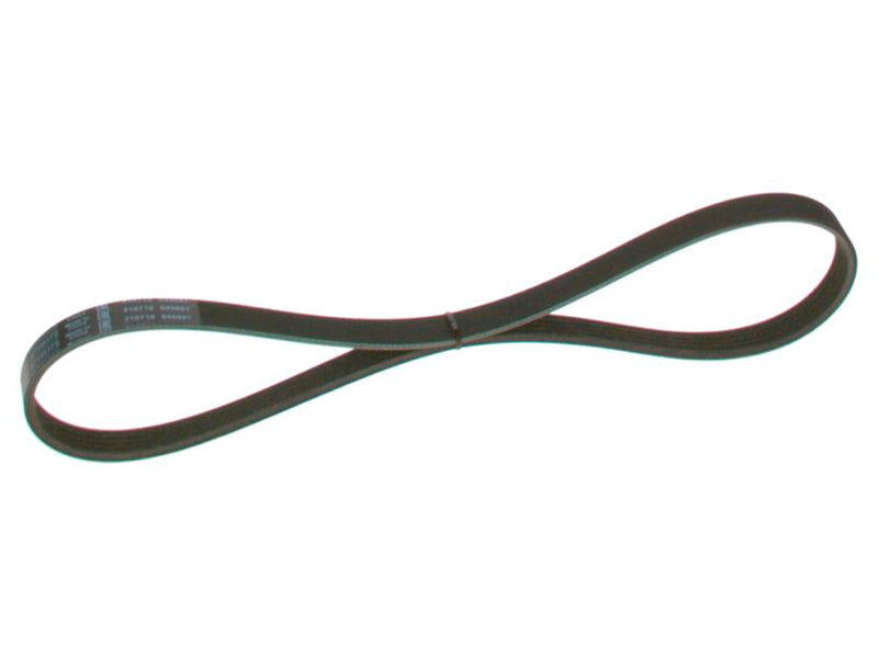 MONIURAHIHNA BOSCH 5PK865