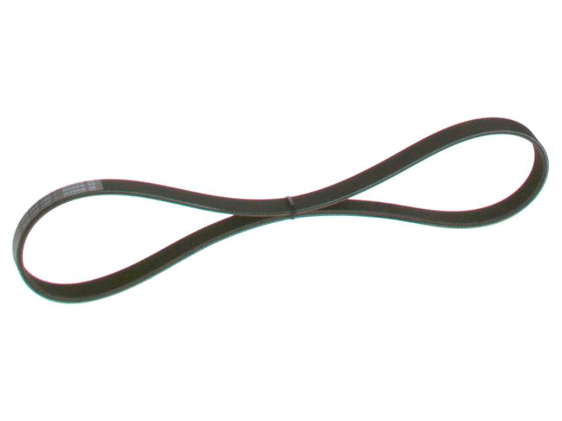 MONIURAHIHNA BOSCH 5PK875