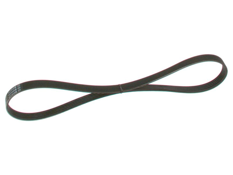 MONIURAHIHNA BOSCH 5PK890
