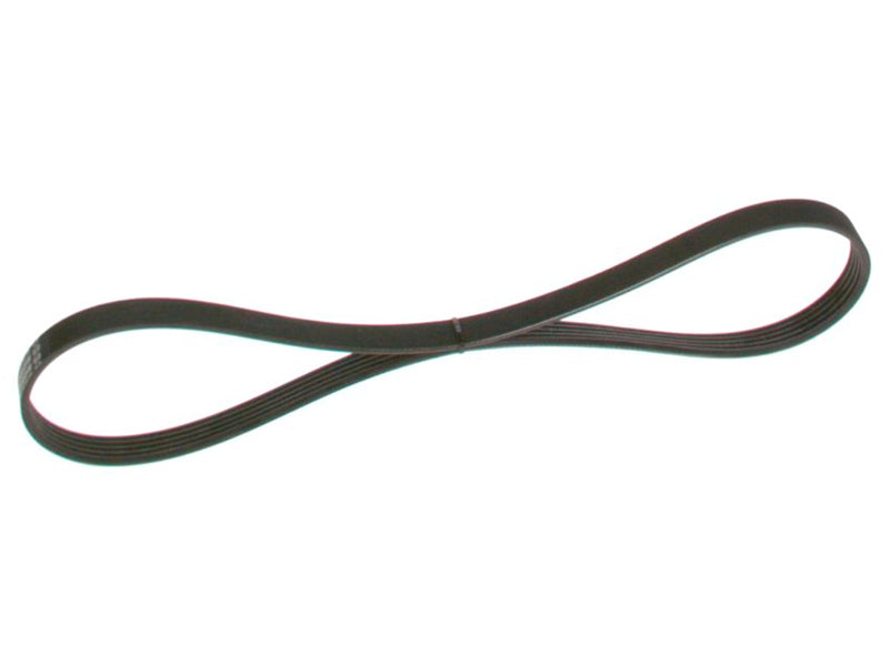 MONIURAHIHNA BOSCH 5PK915