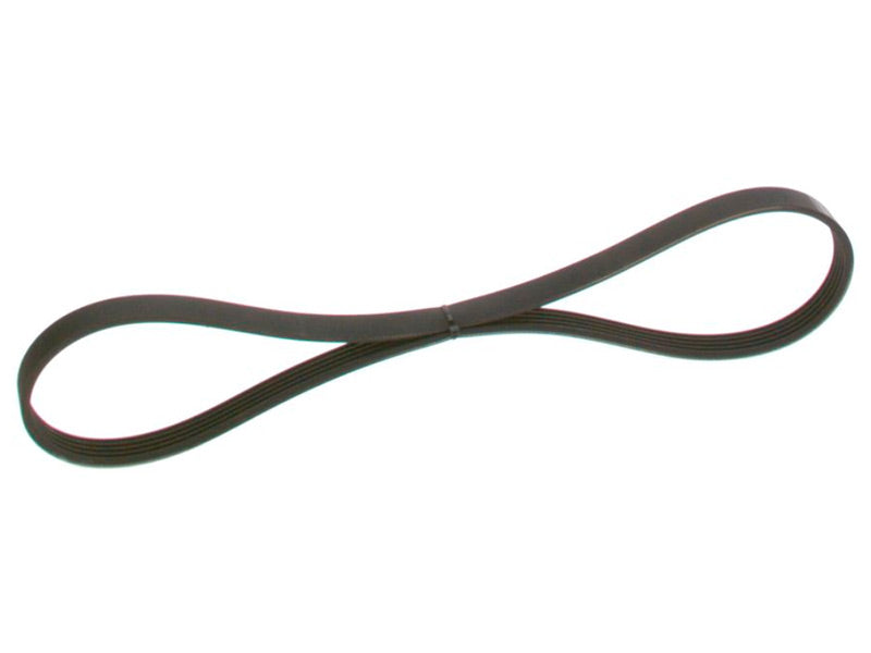 MONIURAHIHNA BOSCH 5PK955