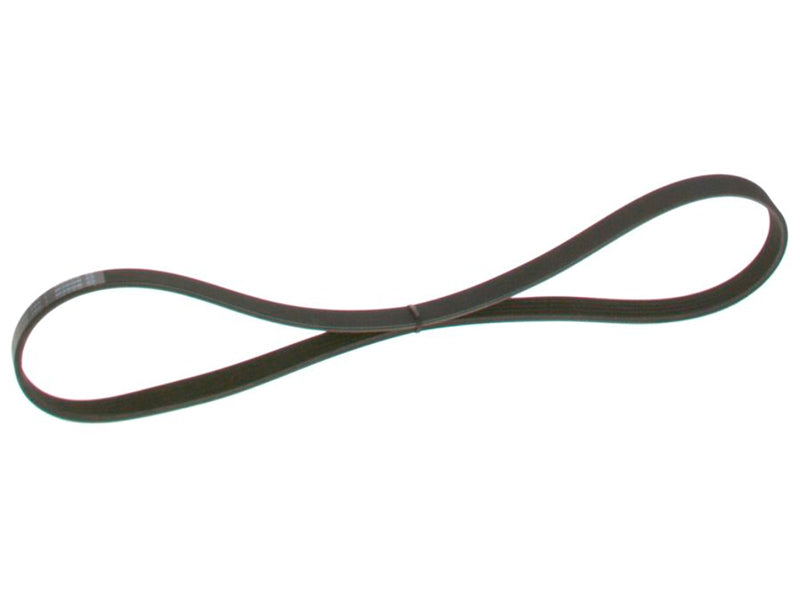 MONIURAHIHNA BOSCH 5PK970