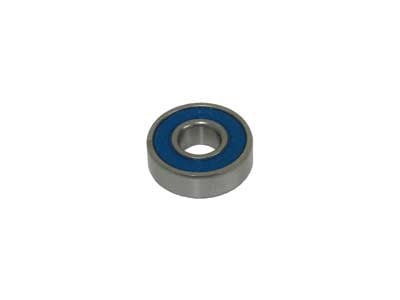 LAAKERI PFI 6000-2RS/C3