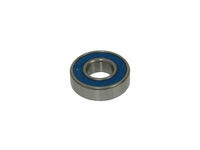 LAAKERI  PFI  6001-2RS/C3