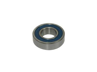 LAAKERI  PFI  6002-2RS/C3