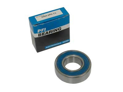 LAAKERI  PFI  6004-2RS/C3