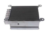 JÄNN.ALENNIN 60-12V-6A / 75W