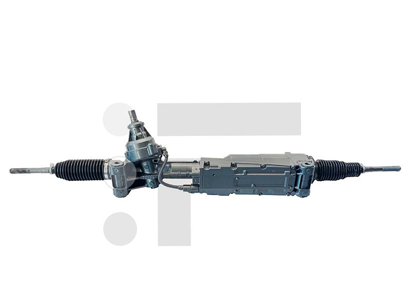 602005