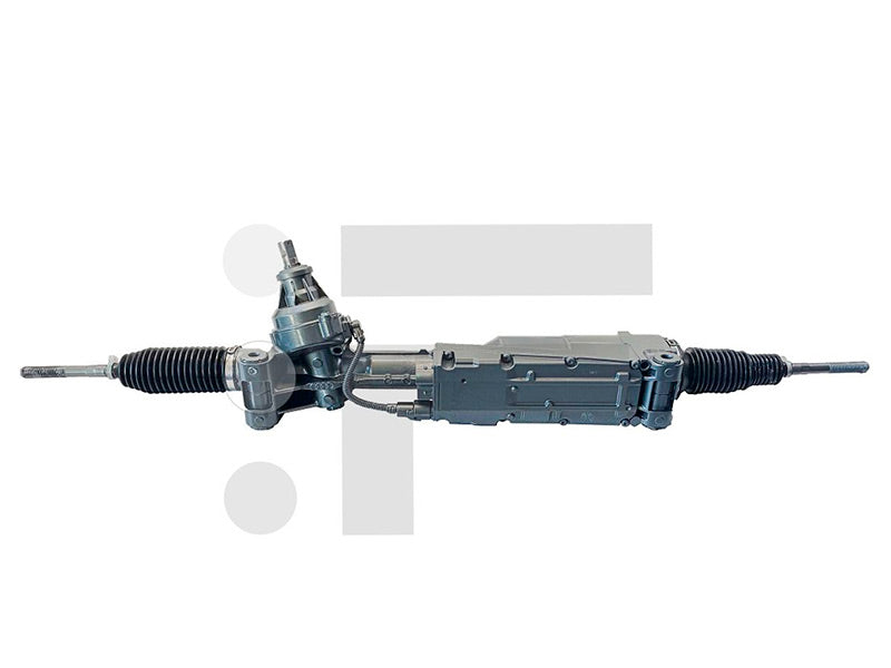 602006