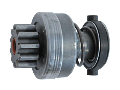 BENDIX JOHN DEERE
