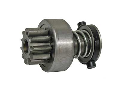 BENDIX
