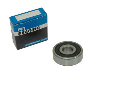 LAAKERI  PFI  6200-2RS/C3
