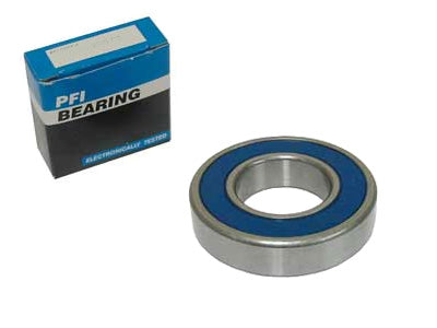 LAAKERI  PFI  6208-2RS/C3