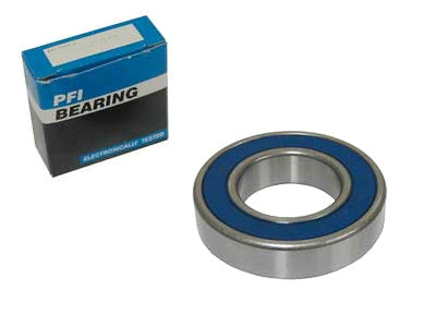 LAAKERI  PFI  6209-2RS/C3