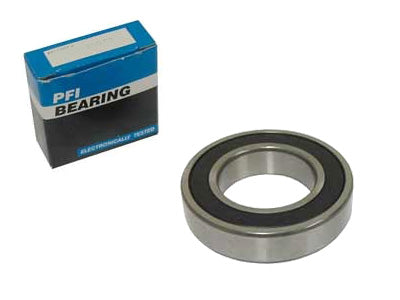 LAAKERI PFI 6210-2RS/C3