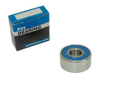LAAKERI PFI  62201-2RS/C3