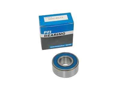LAAKERI PFI  15X35-14MM 62202-2RS/C3