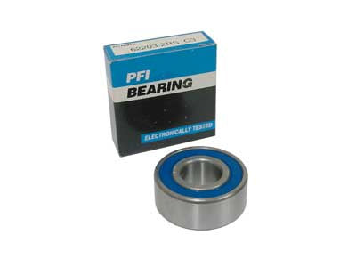LAAKERI PFI  62203-2RS/C3