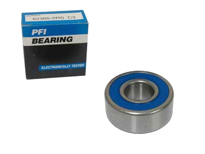 LAAKERI PFI  62305-2RS/C3