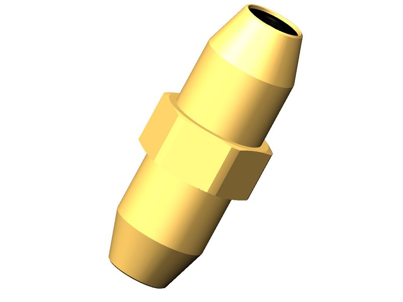 RAUFOSS JATKOLIITIN 4-4