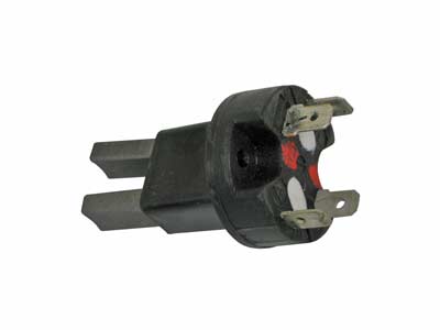CAV HIILISILTA AC203R/RA180.