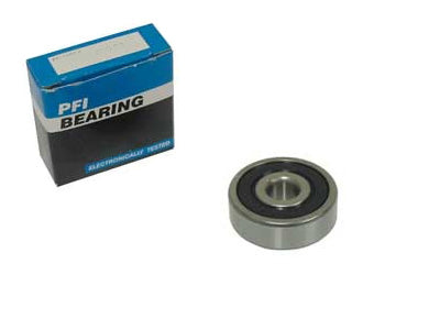 LAAKERI  PFI  6300-2RS/C3