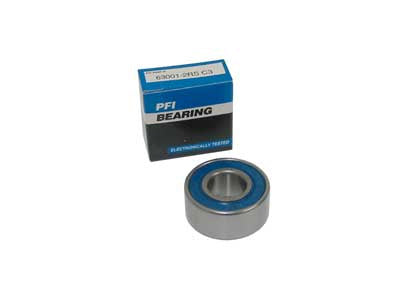 LAAKERI PFI  63001-2RS/C3