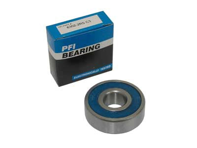 LAAKERI  PFI  6302-2RS/C3