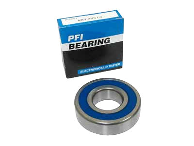 LAAKERI  PFI  6307-2RS/C3